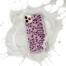 Image 2 of Bella’s Bedding Case for iPhone®