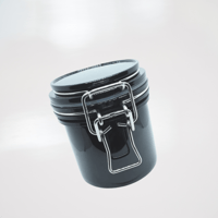Glue Storage Container