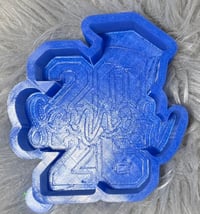 Image 2 of 2026 senior 