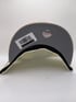 St. Louis Browns Pro Image Sports Danbury "ET" 7 3/4 Image 2
