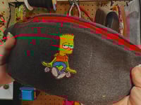 Image 3 of Lonely Bart Fanny
