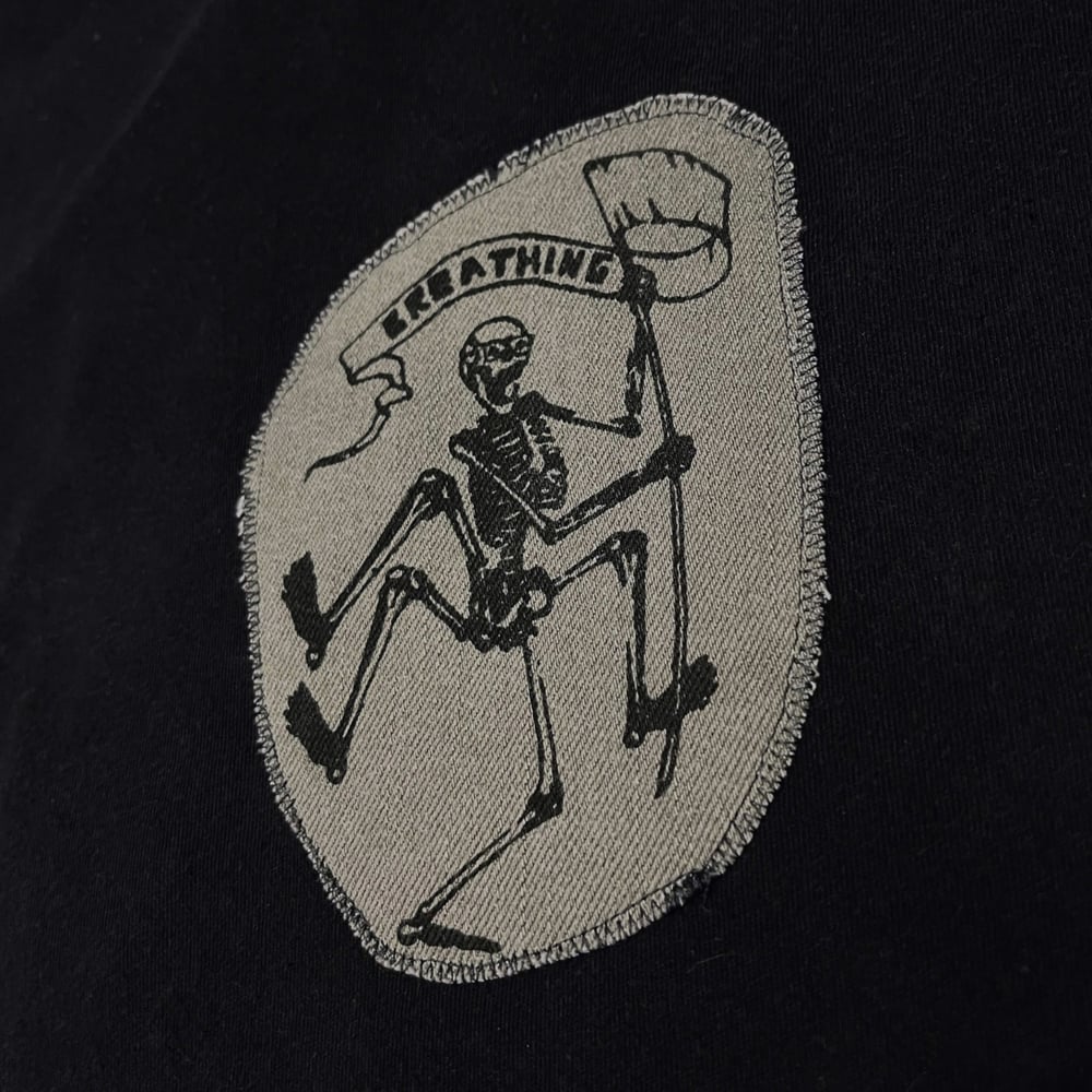 1of1 “LARRY” LONG-SLEEVE