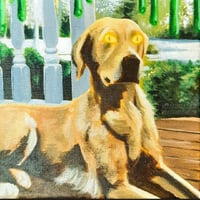 Image 1 of Goosebumps