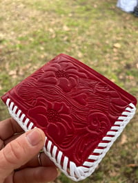 Image 4 of Lord’s Prayer Billfold