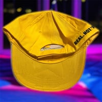 Image 3 of PORN ⭐️