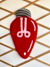 Image 2 of Christmas Bulbs