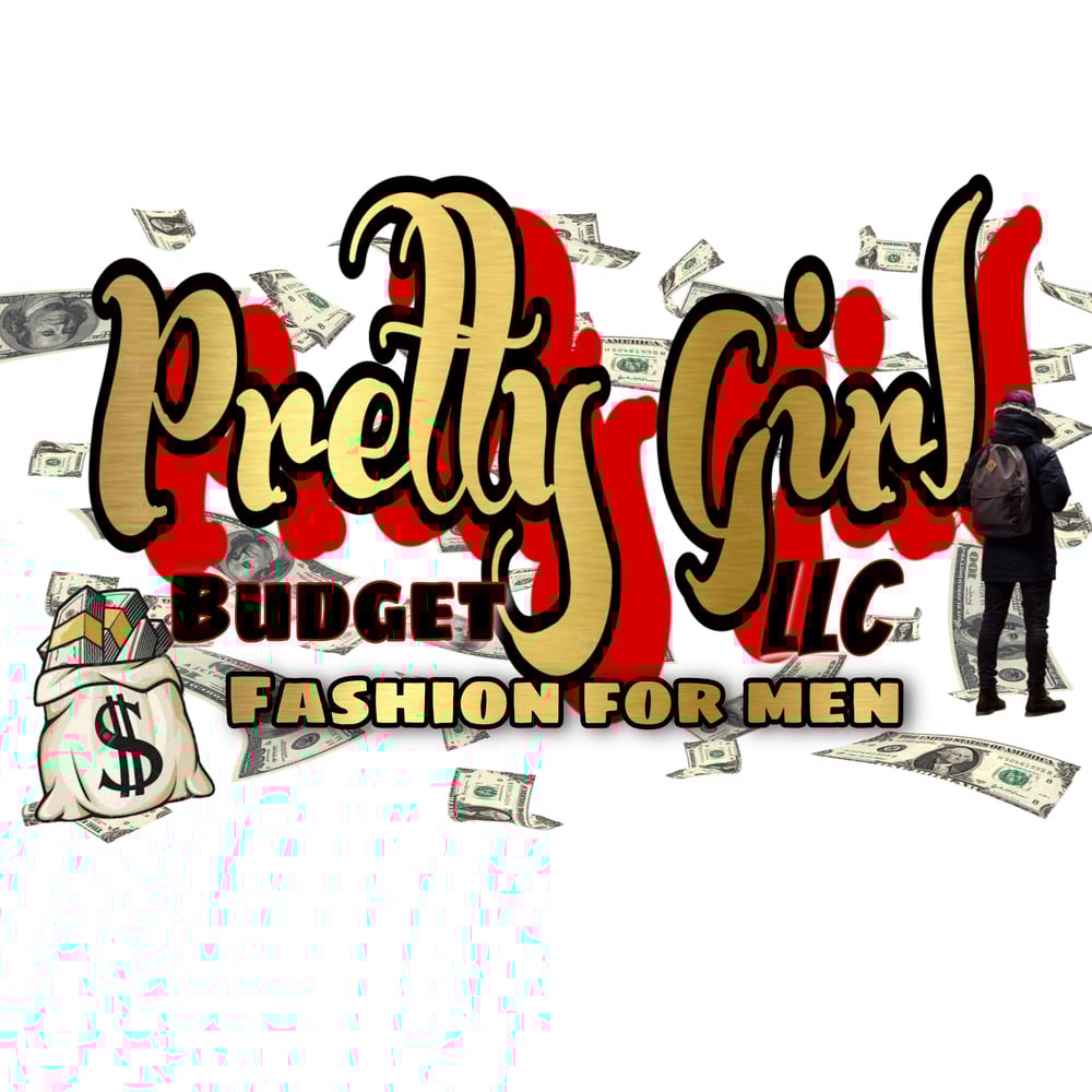 Image of Women/ Men Nike rad -black- white