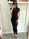 Cynthia jumpsuit 