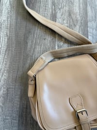 Image 2 of  Satchel Crossbody
