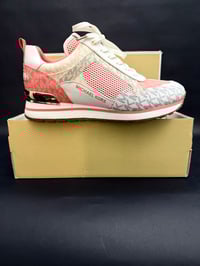 Image 2 of Micheal Kors