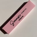 Image 3 of Simmixo Cosmetics Eyeliner Pen