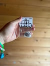 KIT TRIGG PLECTRUMS