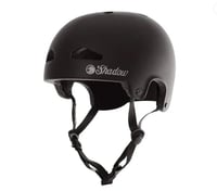 Image 1 of TSC Featherweight Helmet.