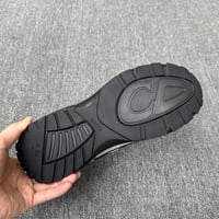 Image 4 of CD B30 - Grey