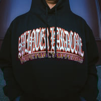 Image 2 of HC HOOD