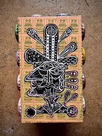 Image 1 of They Called Him Sodey Pop