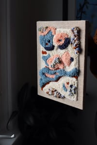 Image 1 of Temba ( Believe)