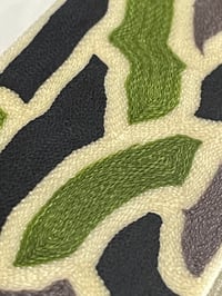 Image 5 of Mosiac Camo by Mikie