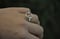 Image of Infinity Ring