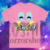Image 5 of Clussy T Shirt 