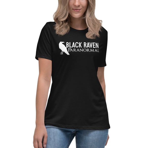Image of BRP Women's Short Sleeve T-Shirt