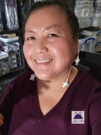 Image 4 of NamNkaujHmoobIndia