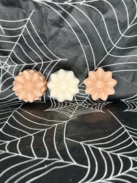 Flower Wax Melts
