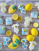 Image 3 of Amalfi Coast