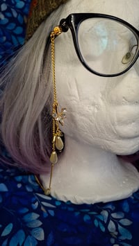 Image 1 of High Elf | Glasses Chain