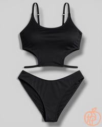 Image 1 of Perry set (Different prints available)