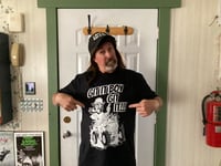 Image 2 of Git It Boy Tees!! (Med-5XL)