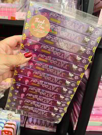 DOZEN KUROMI BROW PENS-12ct