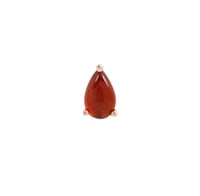 Image 3 of Garnet Pear