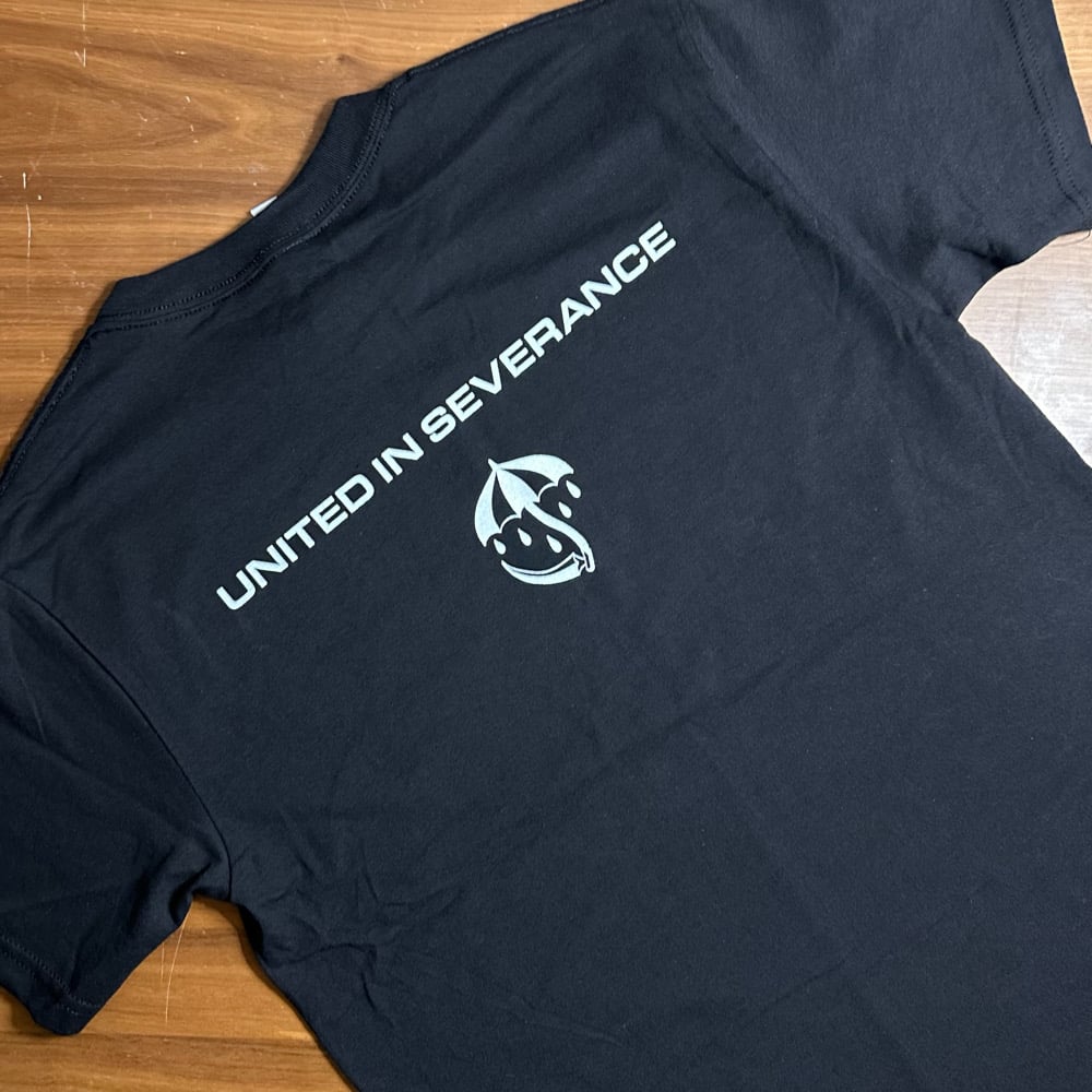 LDB Severance shirt