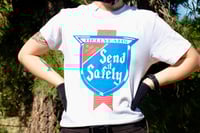 Image 4 of Safely Style Pump Cover