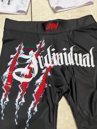 Image 2 of Scratch Boxer Briefs