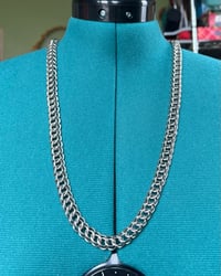 Image 1 of Cypressed