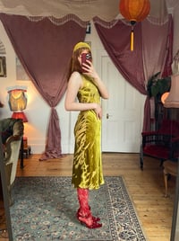 Image 1 of Solara Dress