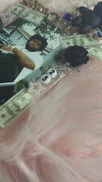 Image 5 of {BEST SELLER} Rod Wave $$ JunkCase