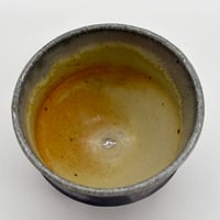 Image 3 of Tea Cup 9