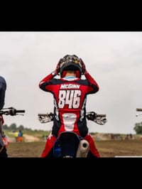 Image 3 of Custom Shirt Print