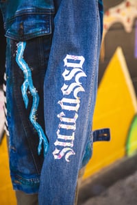 Image 4 of “Mírame”