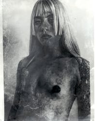 “Untitled Solarized” #2