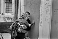 Image 7 of Tish Murtha - Elswick Kids