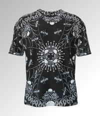 Image 9 of The Bandanna Collection 