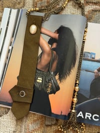 Image 1 of Midnight Tailsman