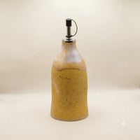 Image 2 of Small Cruet Bottles