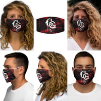 Image 1 of GG Covid Masks