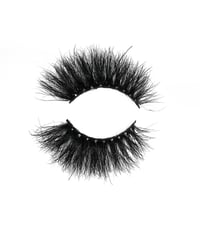 Image 2 of 𝑴𝑶𝑵𝑬𝒀 𝑩𝑨𝑮 