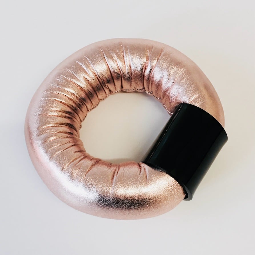 Image of Donut Bangle